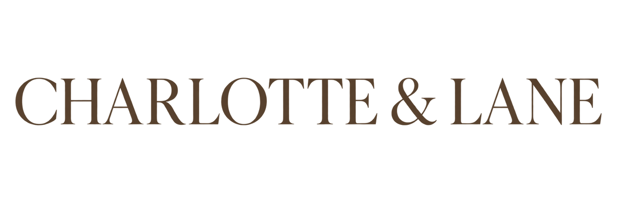 Charlotte & Lane